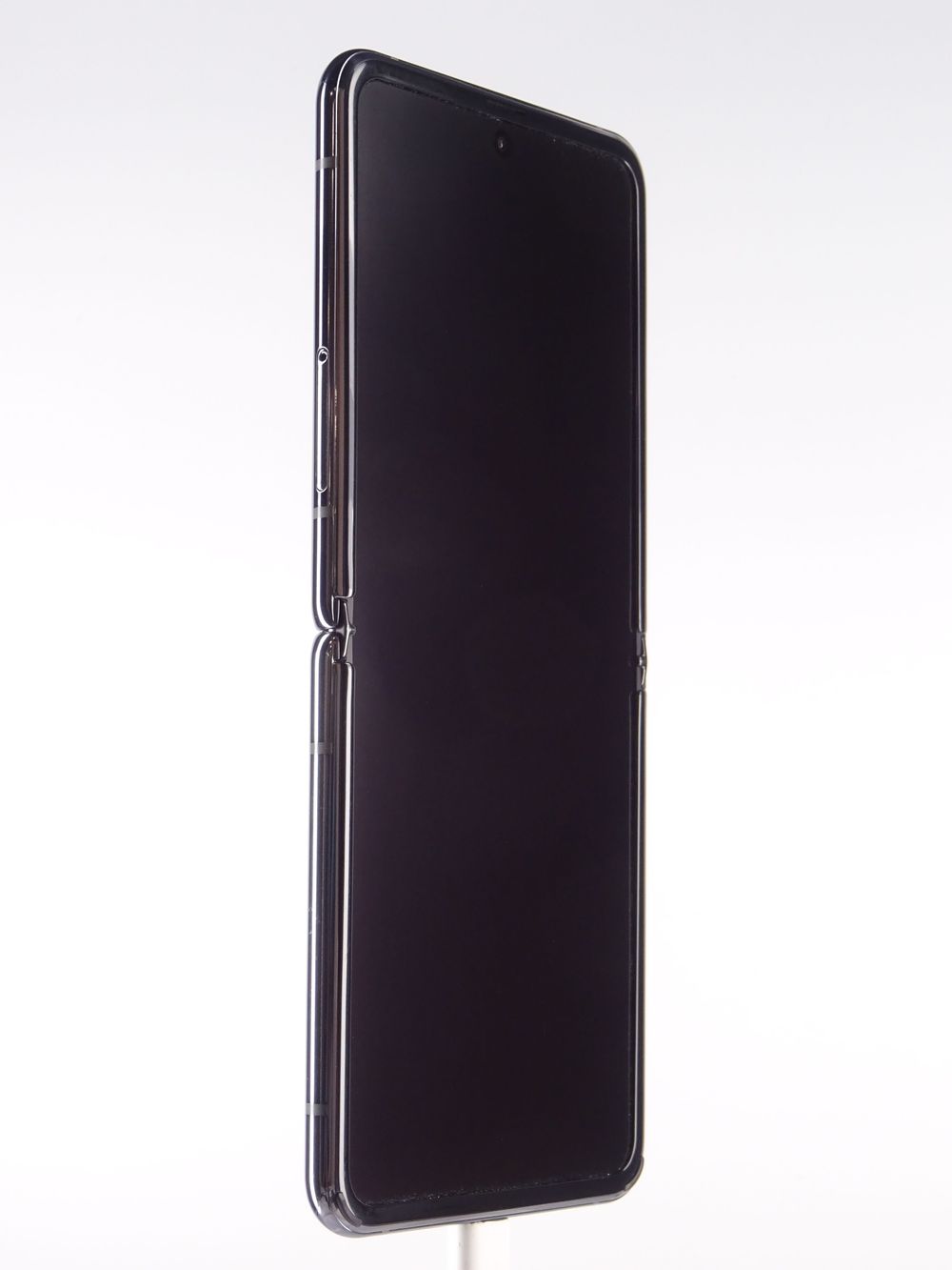 Mobiltelefon Samsung Galaxy Z Flip 5G, Grey, 256 GB, Ca Nou