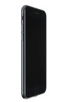 gallery Telefon mobil Apple iPhone SE 2022, Midnight, 64 GB, Ca Nou