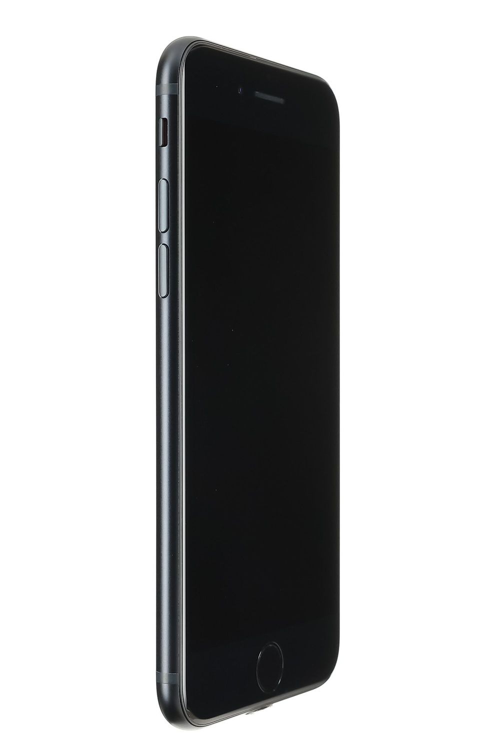 Мобилен телефон Apple iPhone SE 2022, Midnight, 64 GB, Excelent