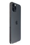 Telefon mobil Apple iPhone 11 Pro, Space Gray, 256 GB, Bun