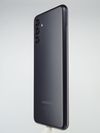Telefon mobil Samsung Galaxy A13 5G, Black, 64 GB, Excelent