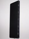 Telefon mobil Samsung Galaxy S20 FE 5G Dual Sim, Cloud Navy, 128 GB, Excelent