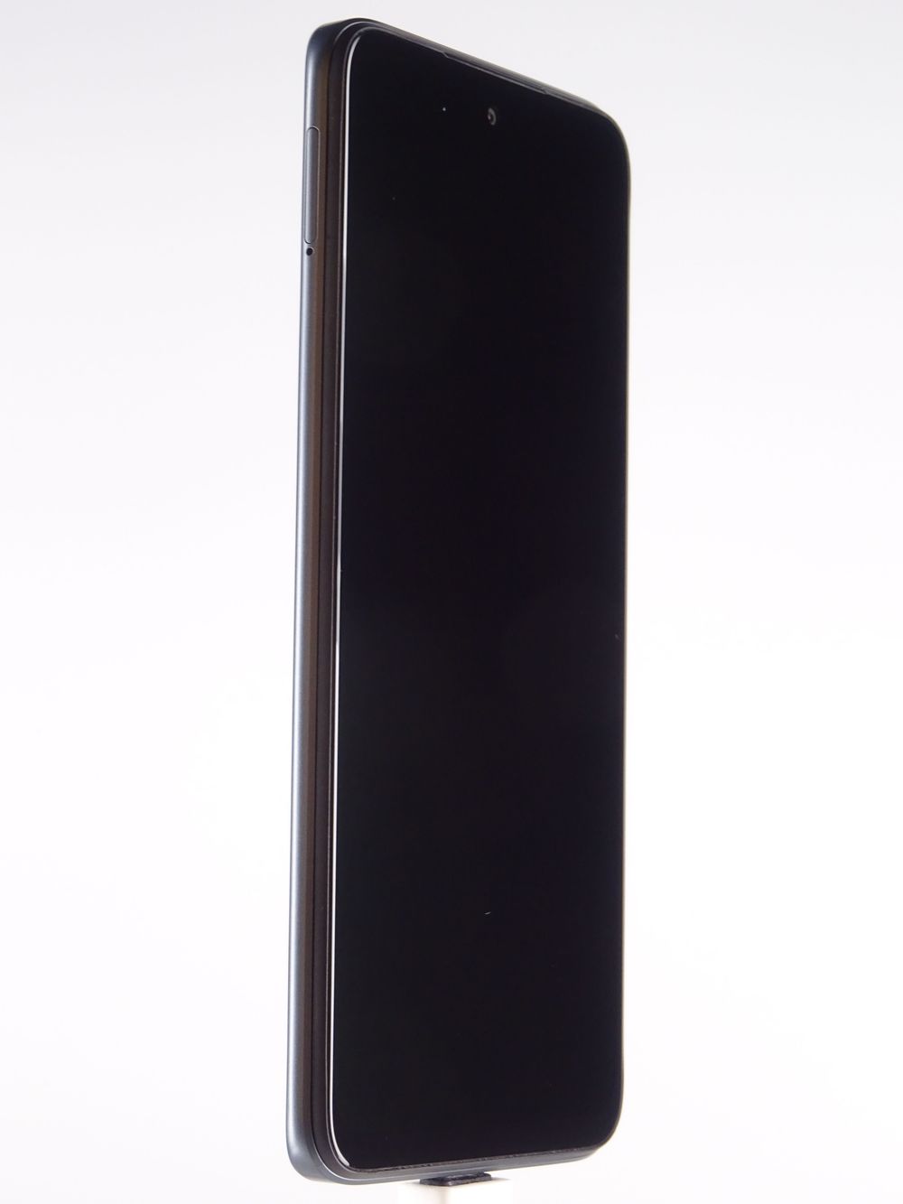 Telefon mobil Xiaomi Redmi 10, Carbon Gray, 64 GB,  Ca Nou