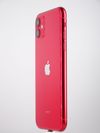 gallery Mobiltelefon Apple iPhone 11, Red, 256 GB, Ca Nou