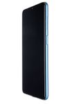 gallery Telefon mobil Samsung Galaxy A12, Blue, 64 GB,  Ca Nou