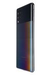 gallery Telefon mobil Samsung Galaxy A42 5G, Black, 128 GB,  Ca Nou