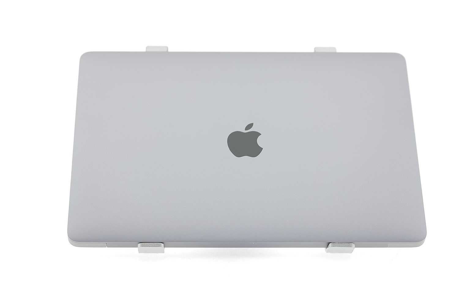 Apple MacBook Air 13″ 2020, i7 1.2 GHz, 16 GB, Intel Iris Plus 512 GB Space Gray - Ca nou
