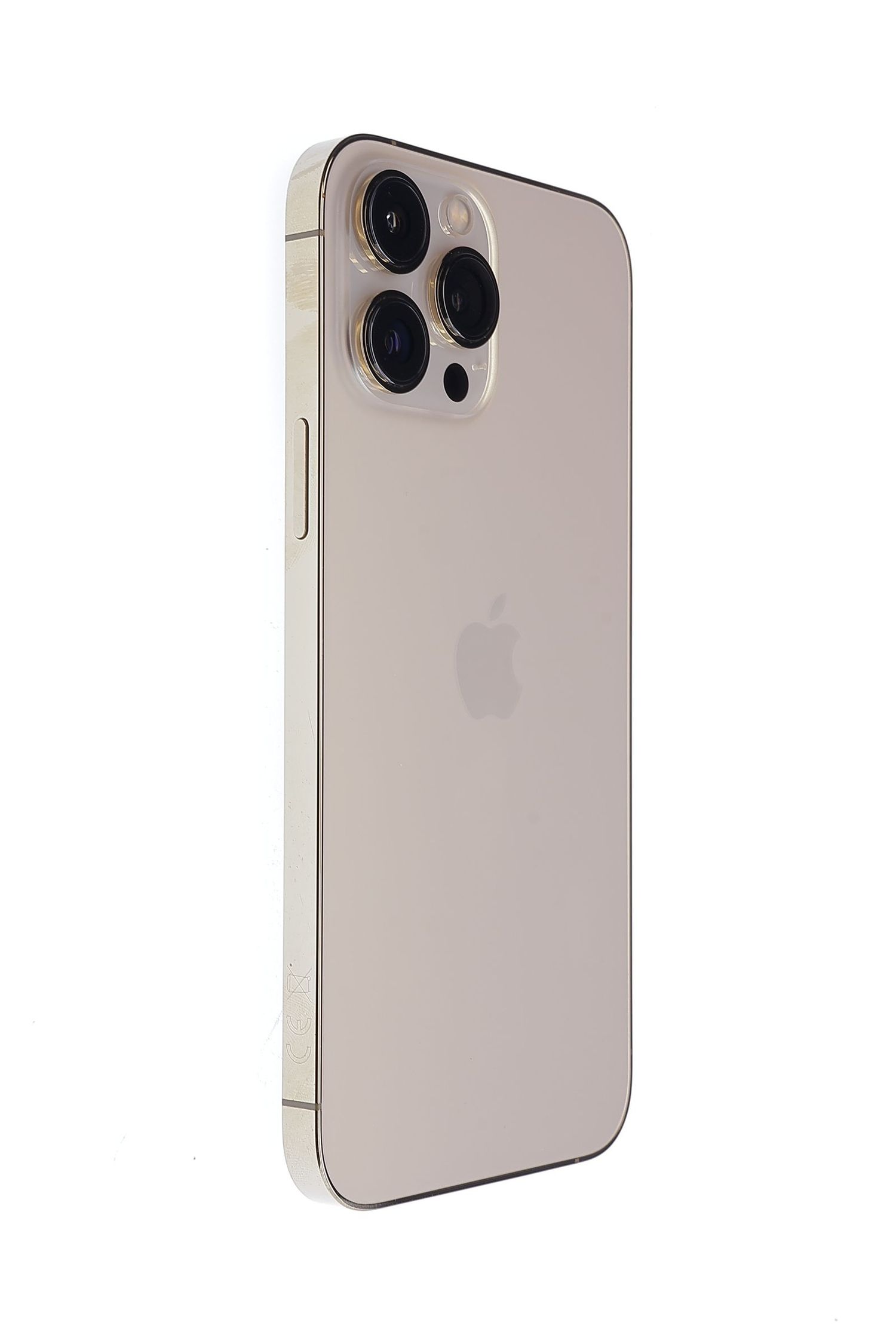 Apple iPhone 13 Pro Max 512 GB Gold - Като нов
