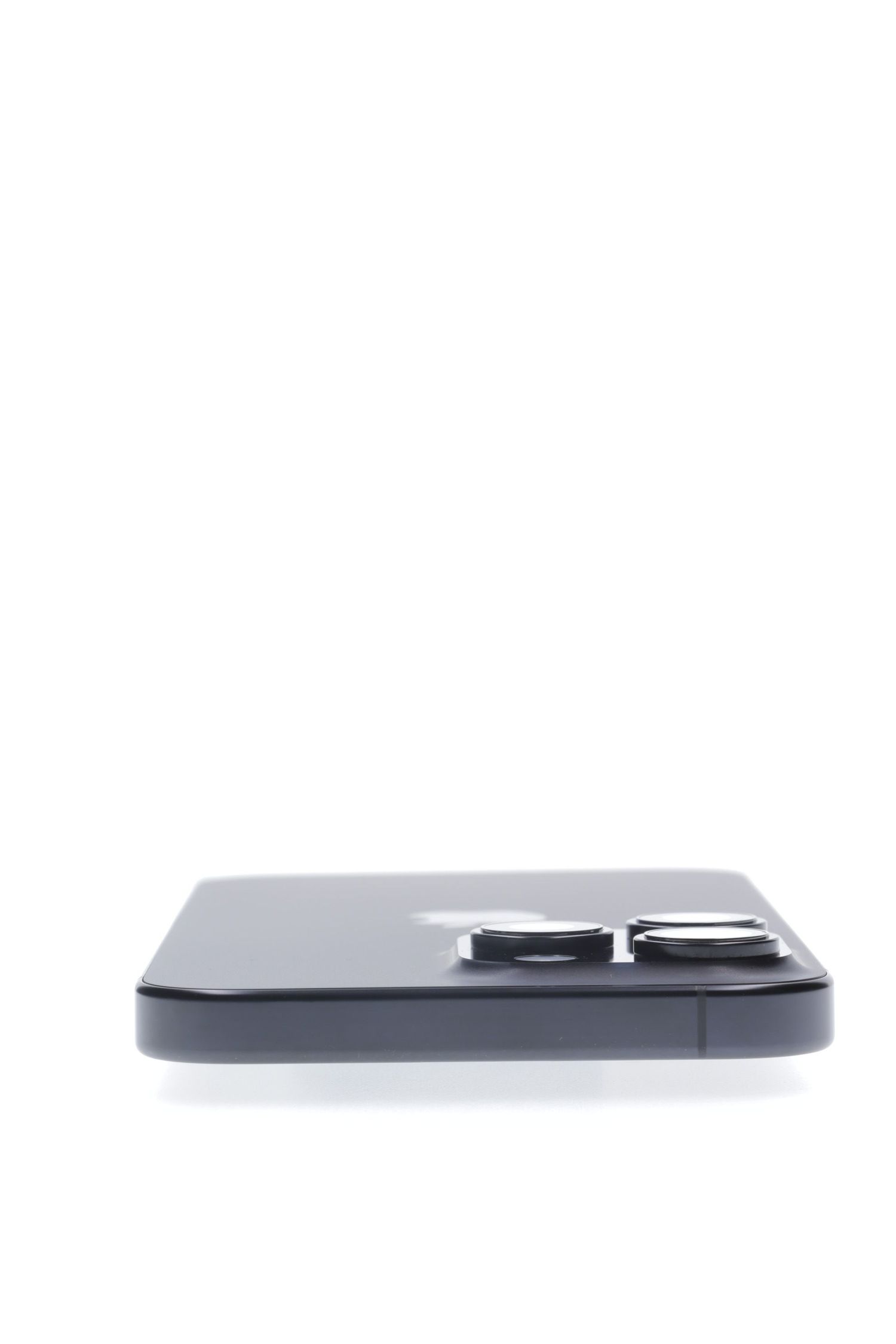 Apple iPhone 16 Pro Max 512 GB Black Titanium - Excelent