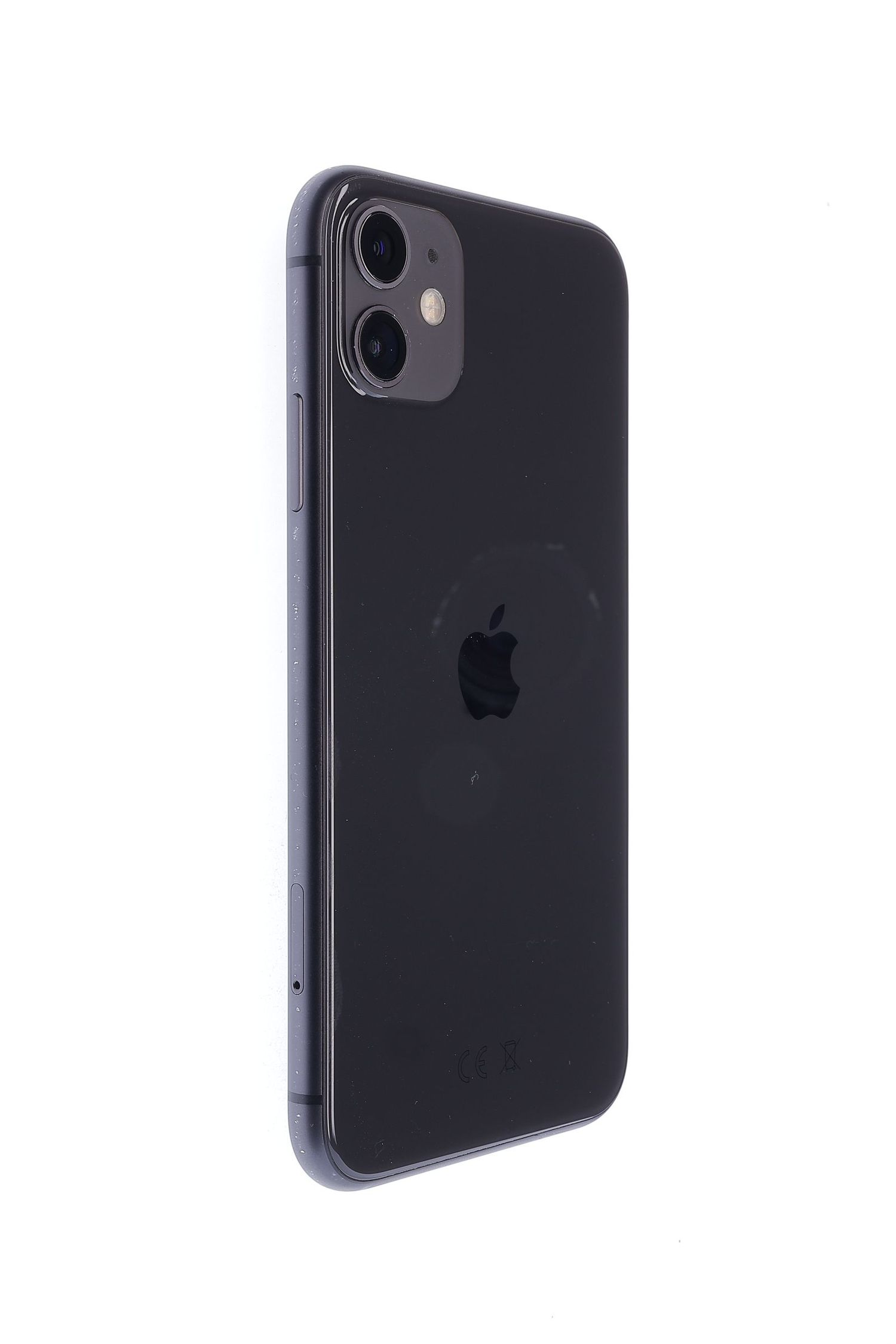 device