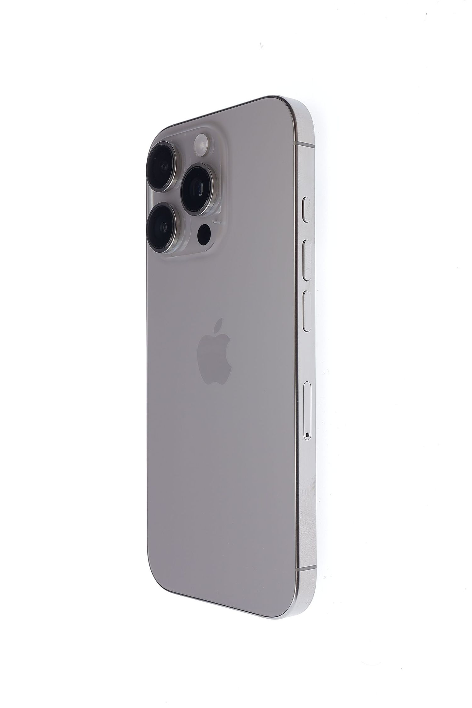 Apple iPhone 16 Pro 1 TB Natural Titanium - Ca nou