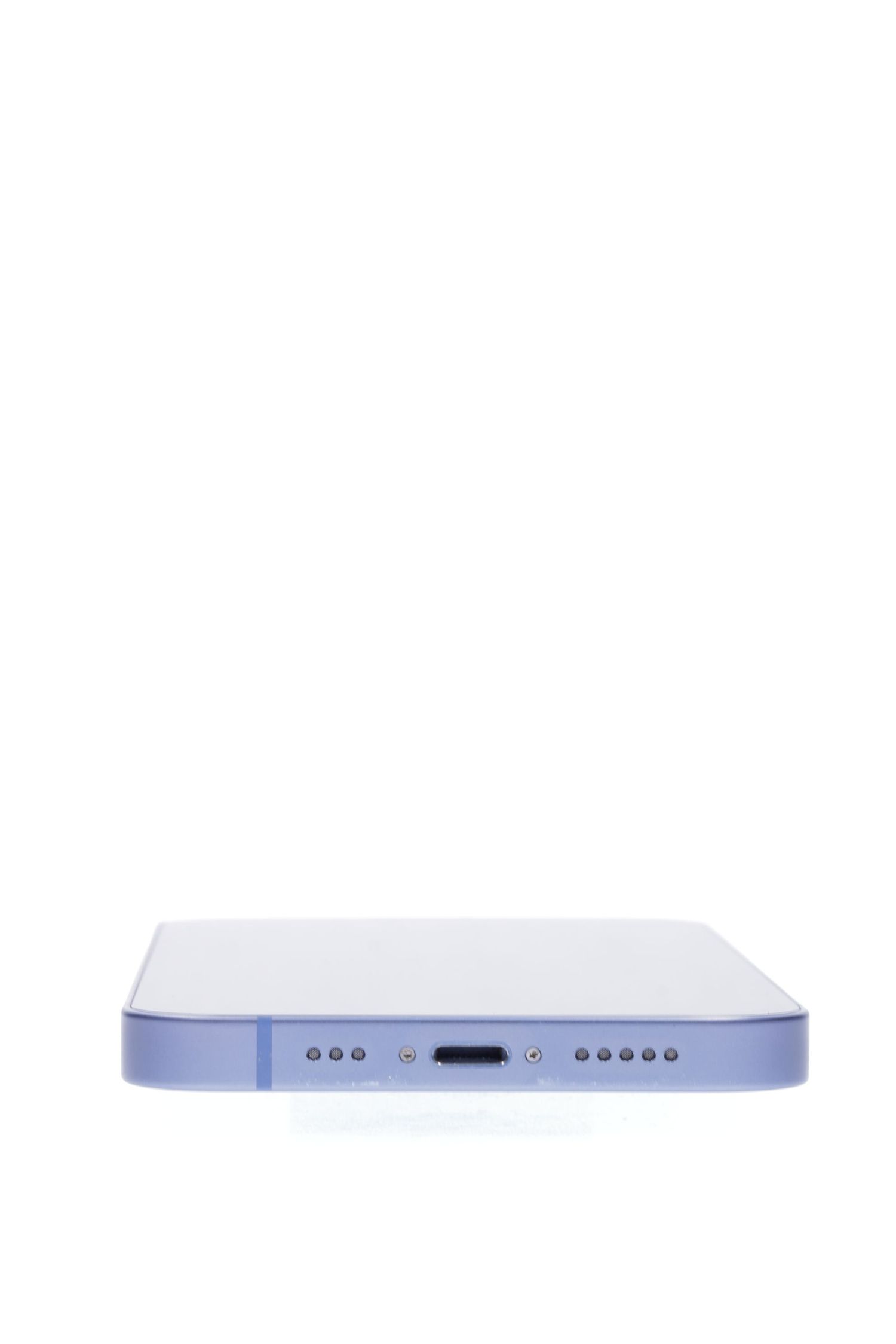 Apple iPhone 14 128 GB Blue - Отлично