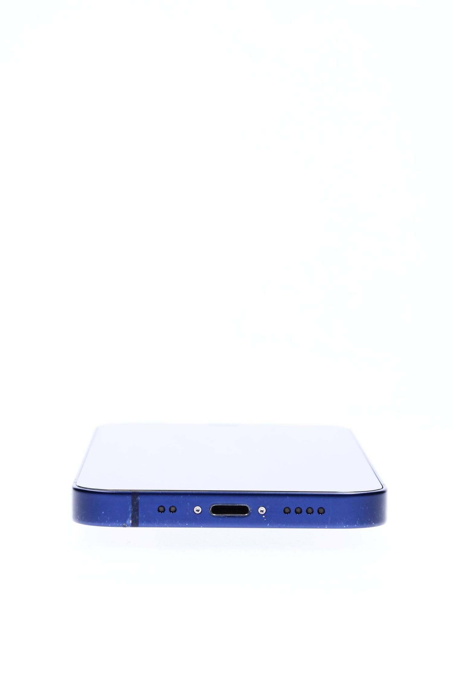Apple iPhone 12 mini 128 GB Blue - Отлично