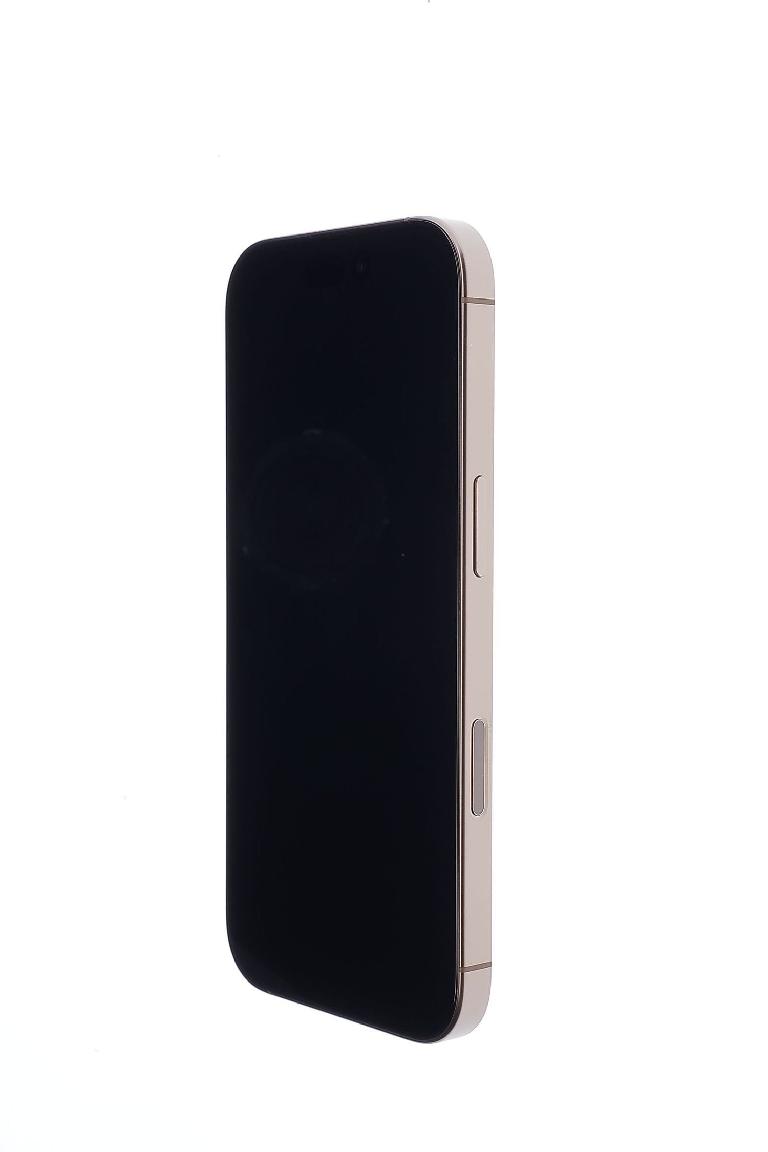 Apple iPhone 16 Pro 256 GB Desert Titanium - Като нов