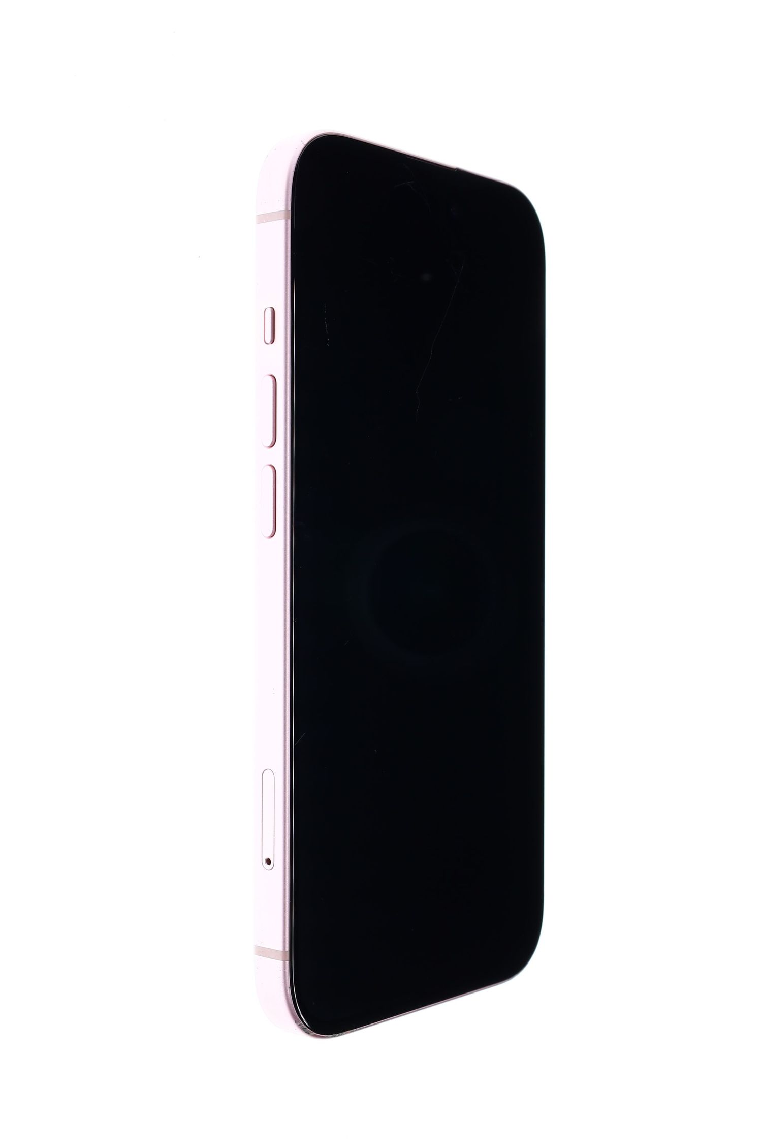 Apple iPhone 15 128 GB Pink - Καλό