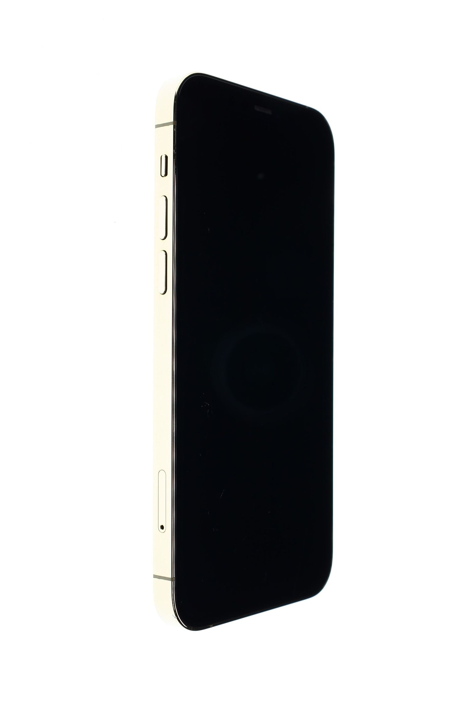 Apple iPhone 12 Pro 128 GB Gold - Πολύ καλό