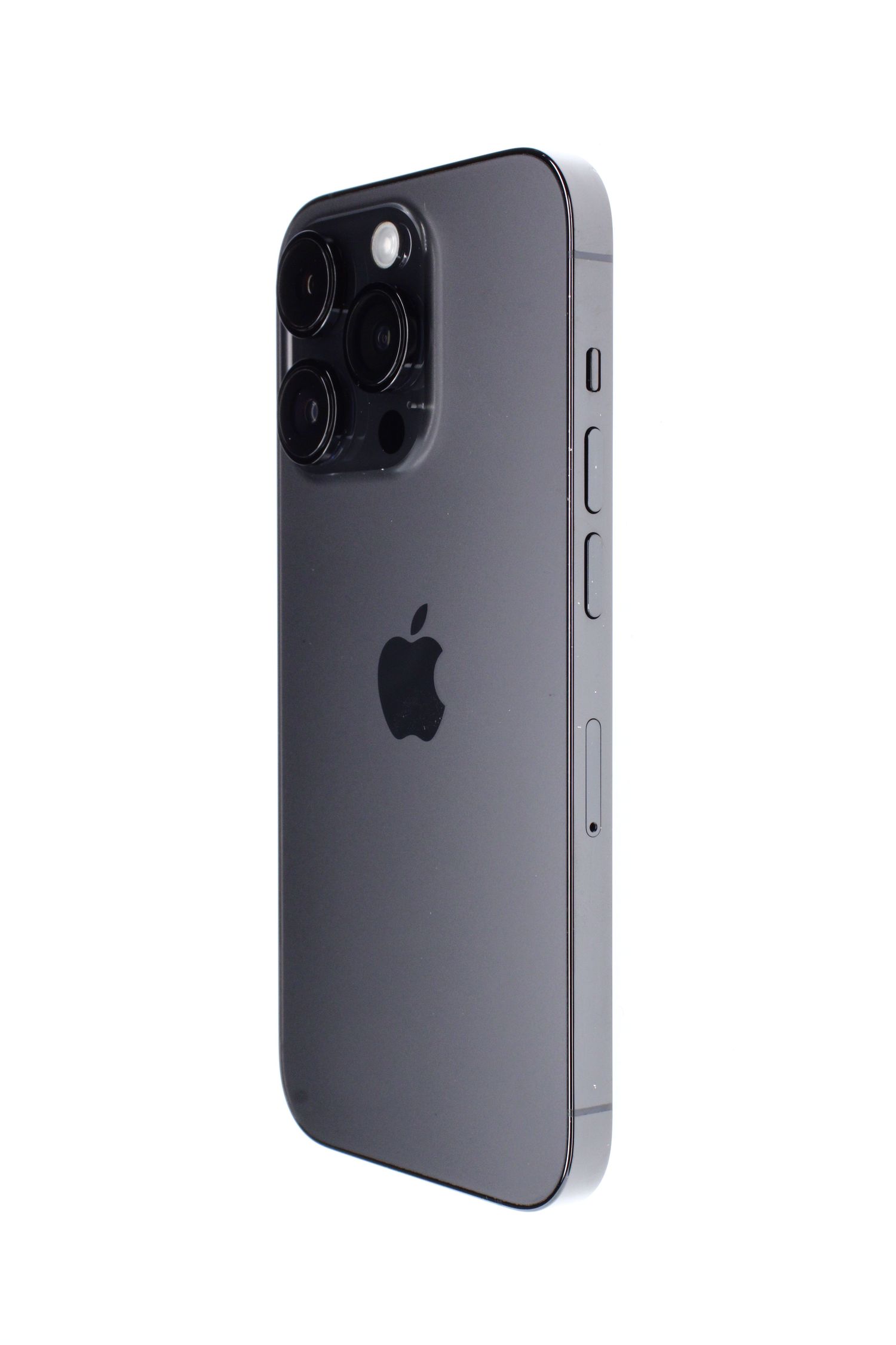 Apple iPhone 14 Pro 128 GB Space Black - Excelent