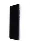 Telefon mobil Huawei P40 Dual Sim, Black, 128 GB, Foarte Bun