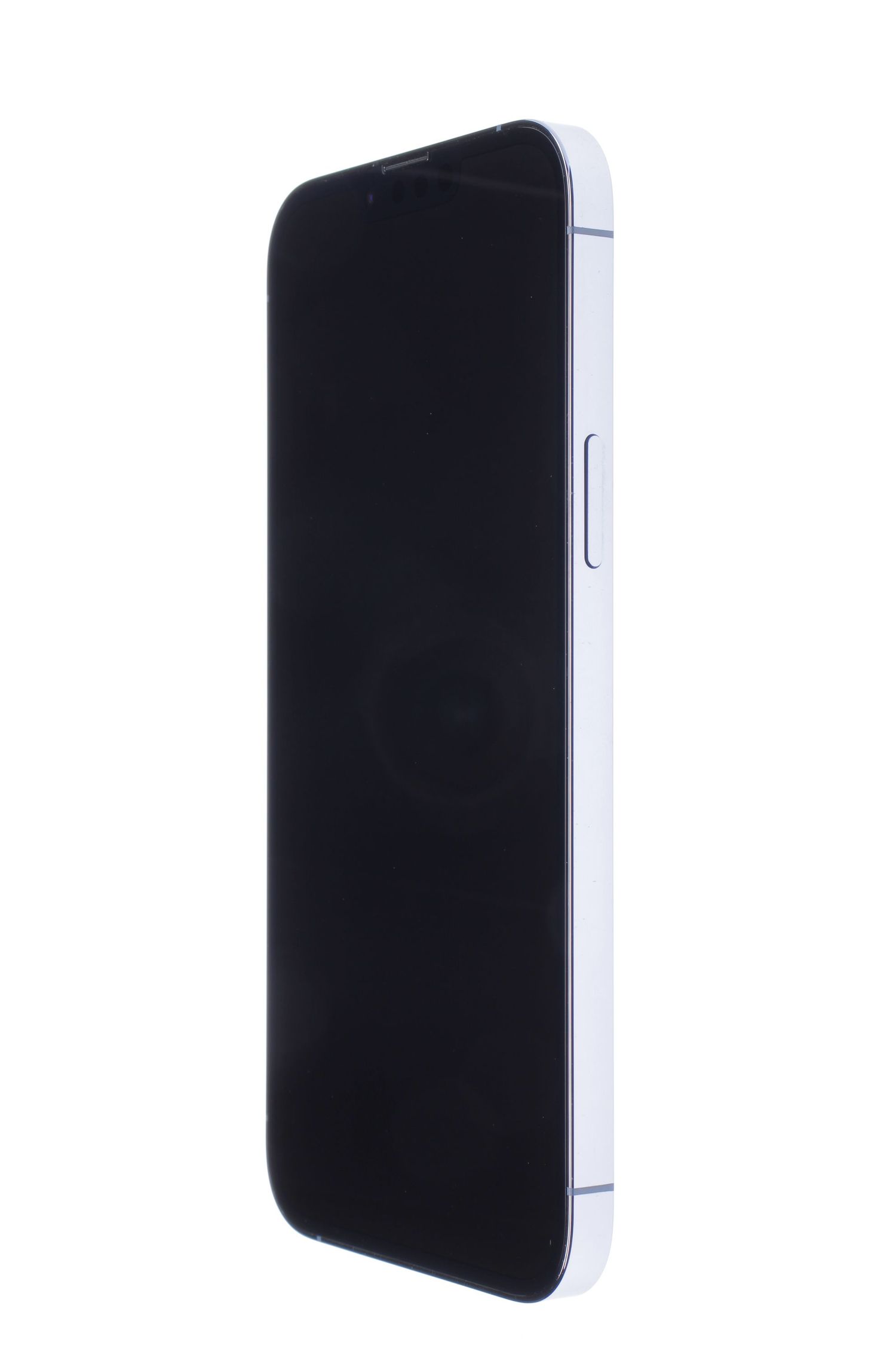 Apple iPhone 13 Pro Max 128 GB Sierra Blue - Σαν καινούργιο