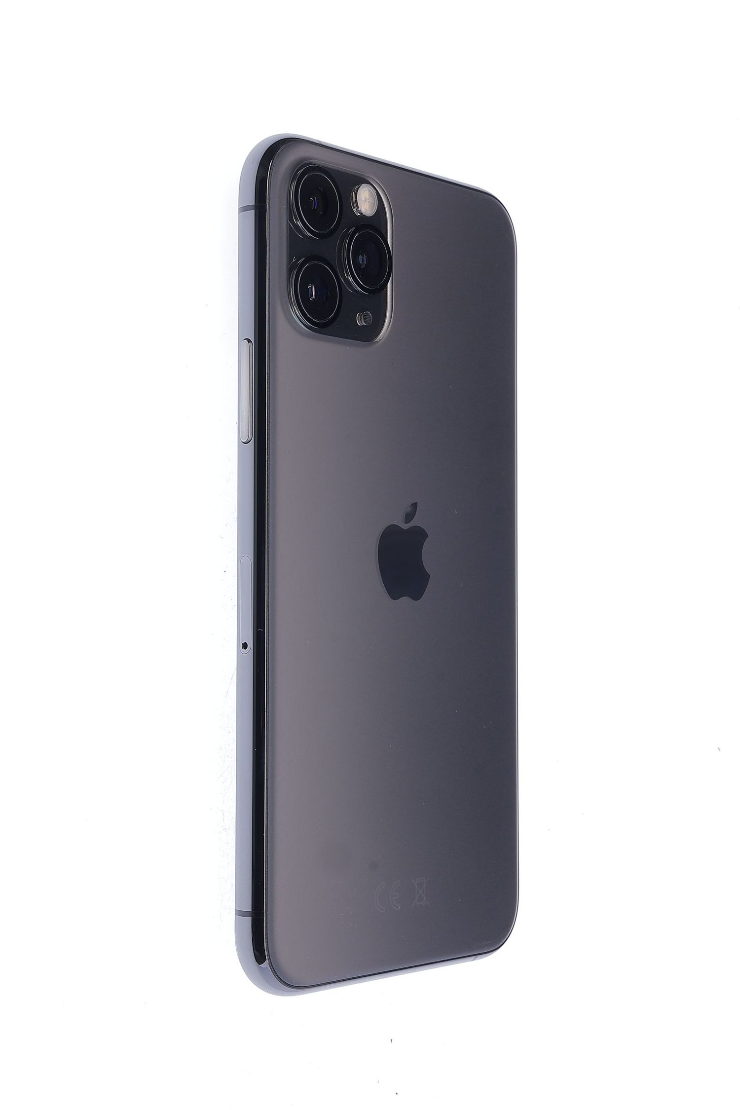 Apple iPhone 11 Pro 64 GB Space Gray - Εξαιρετικό