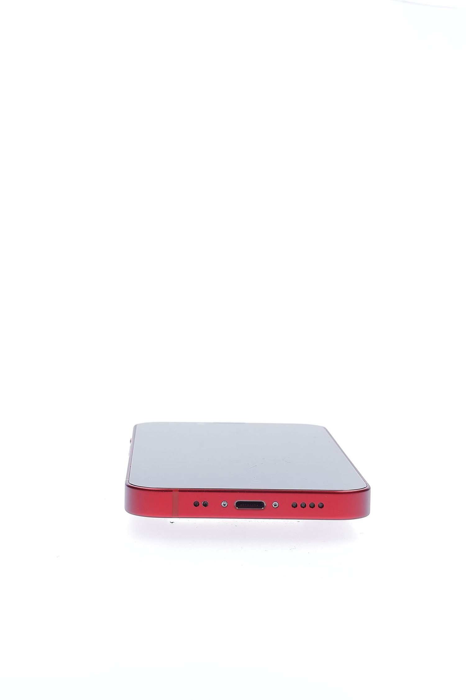 Apple iPhone 13 mini 128 GB Red - Отлично