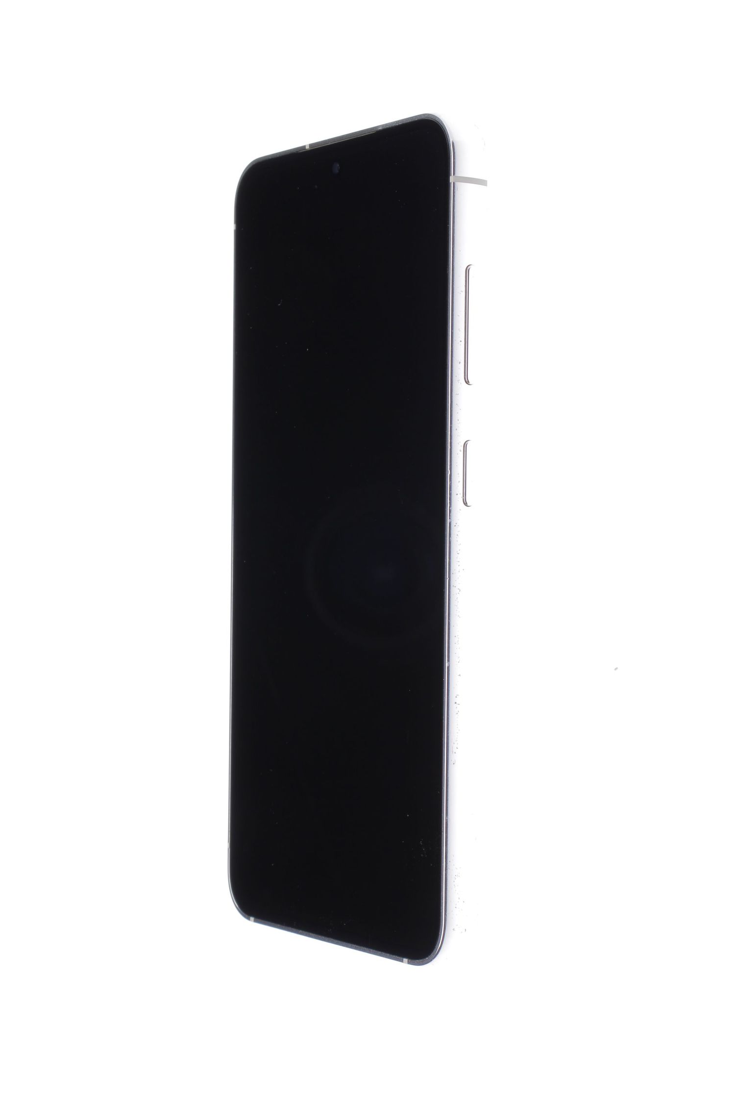 Samsung Galaxy S23 5G Dual Sim 256 GB Cream - Εξαιρετικό