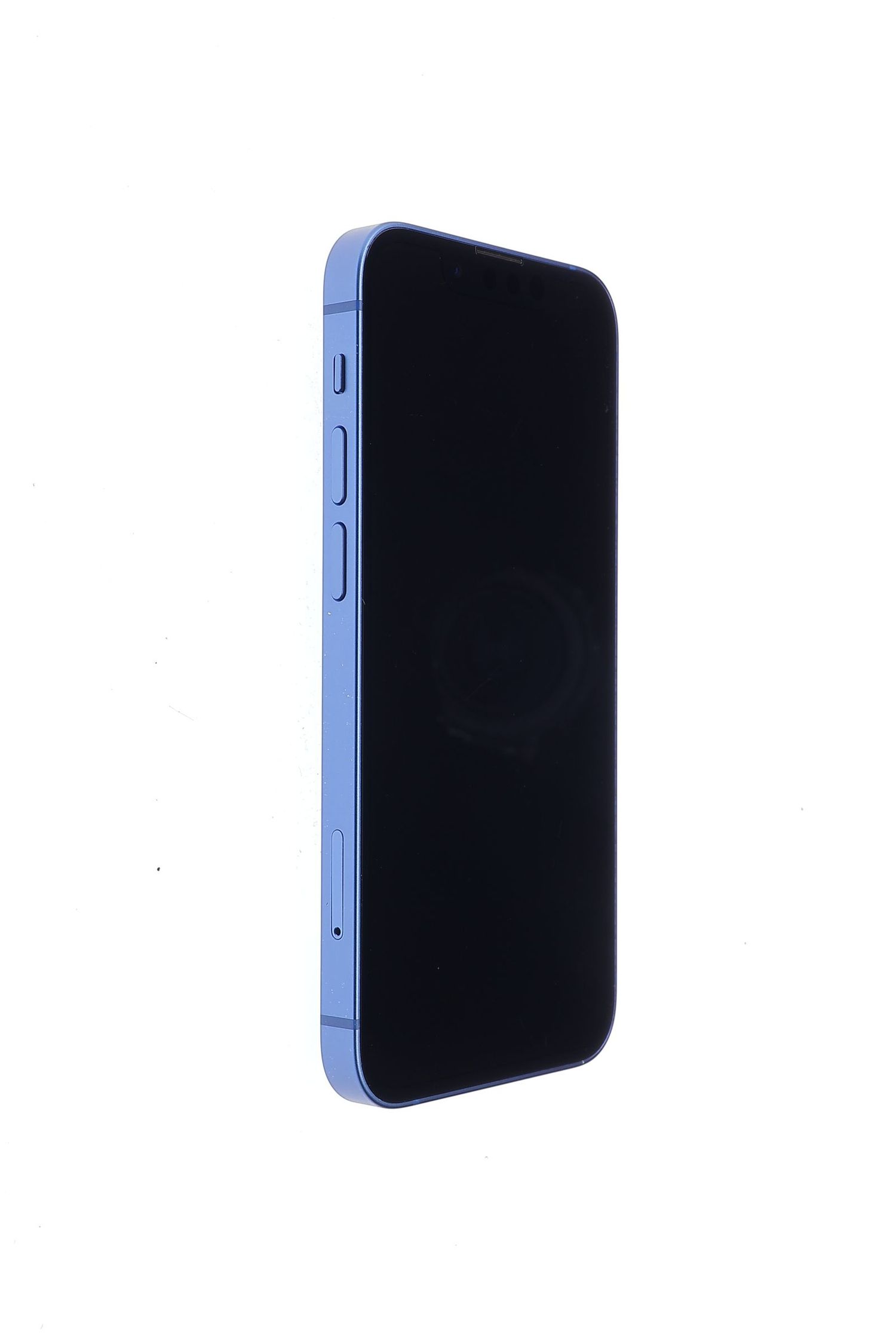 Apple iPhone 13 mini 256 GB Blue - Foarte bun