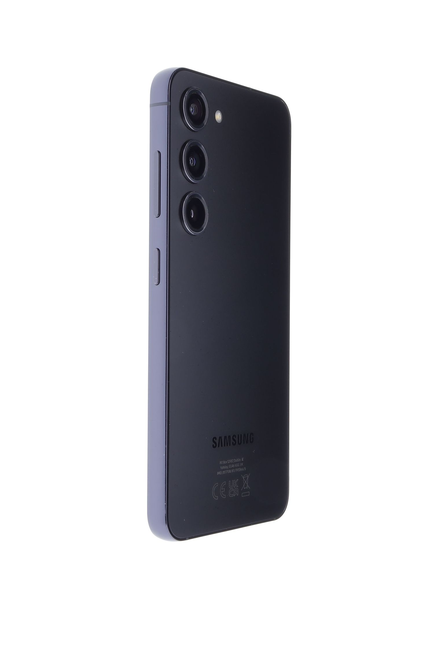 device