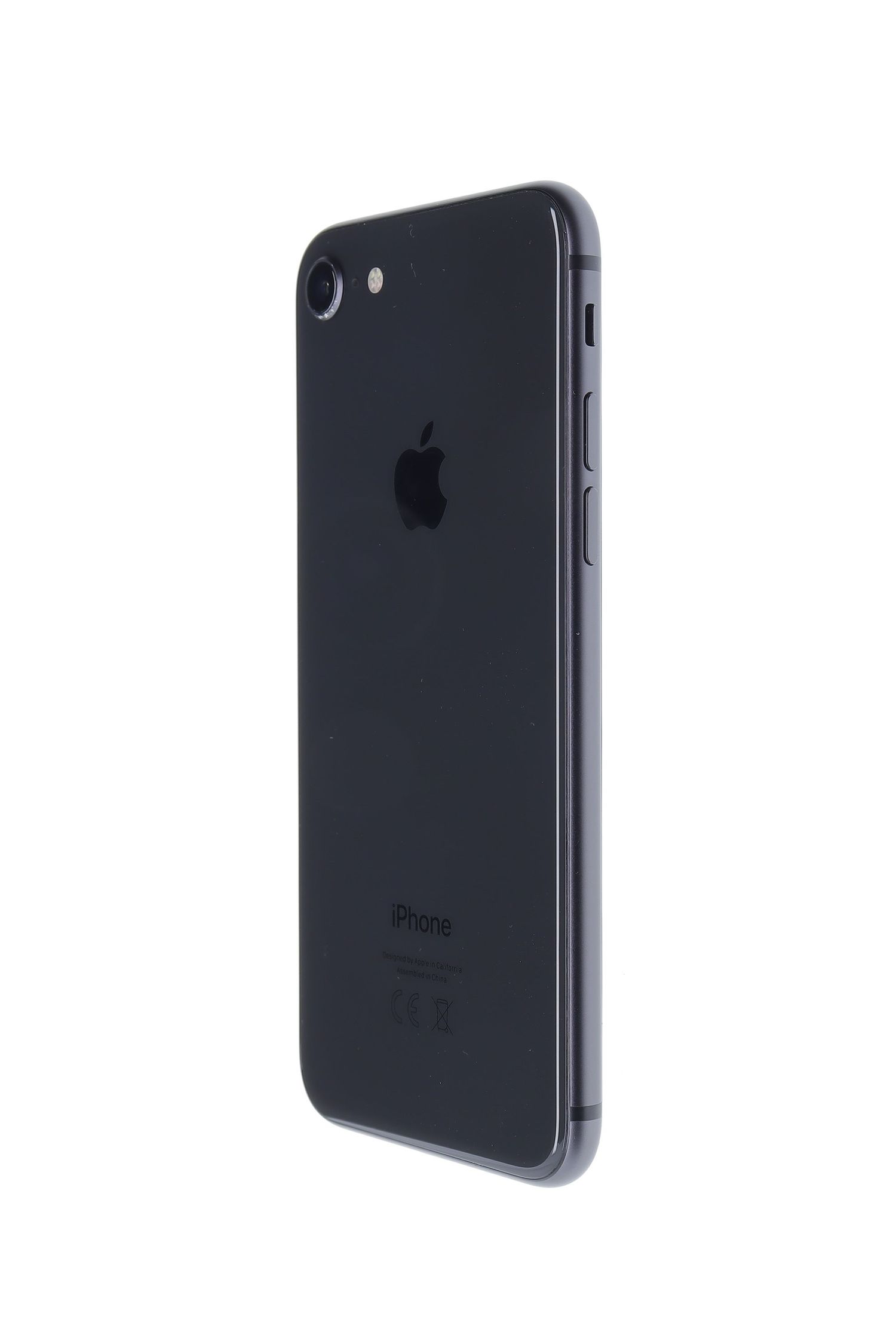 Apple iPhone 8 256 GB Space Grey - Като нов