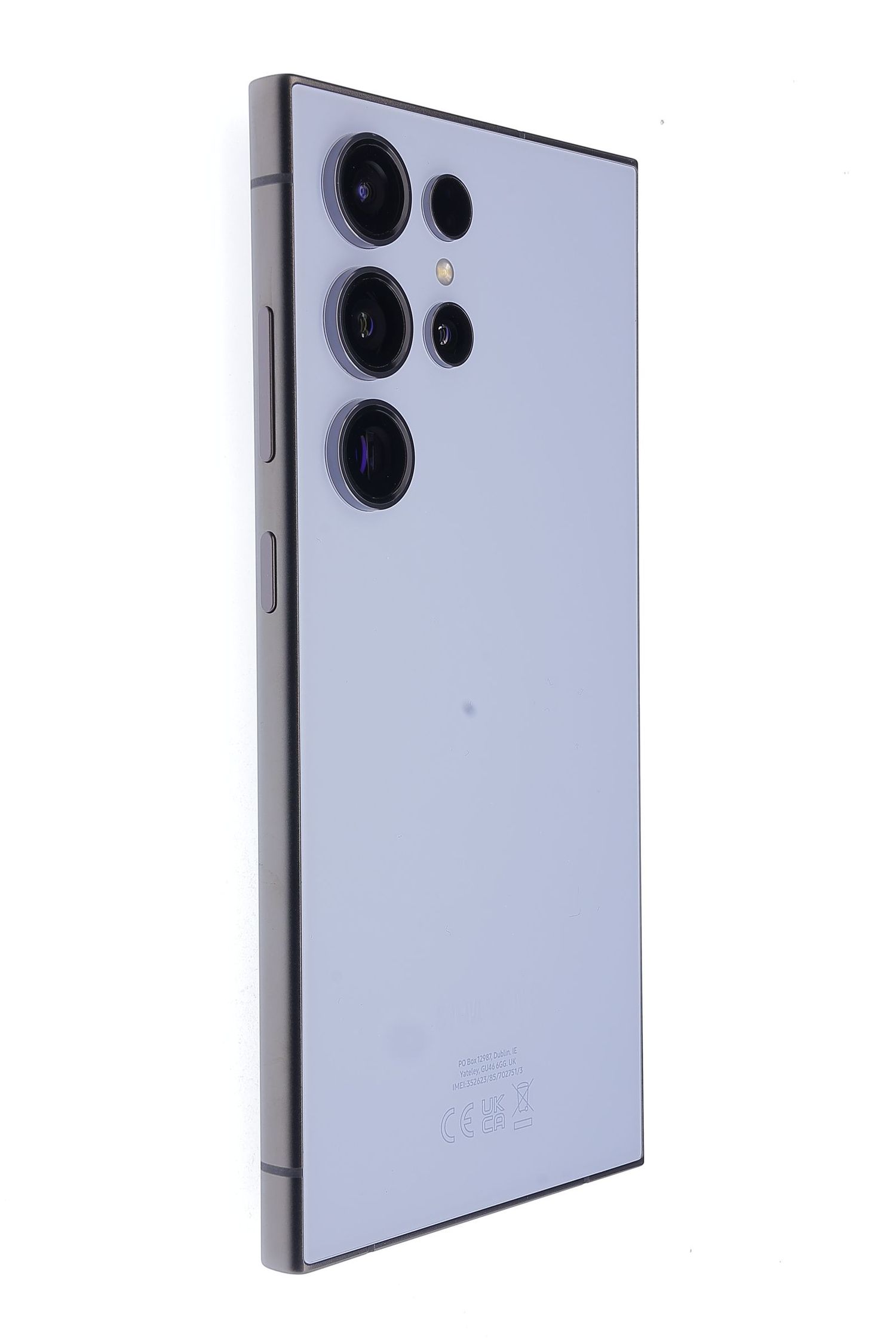 device