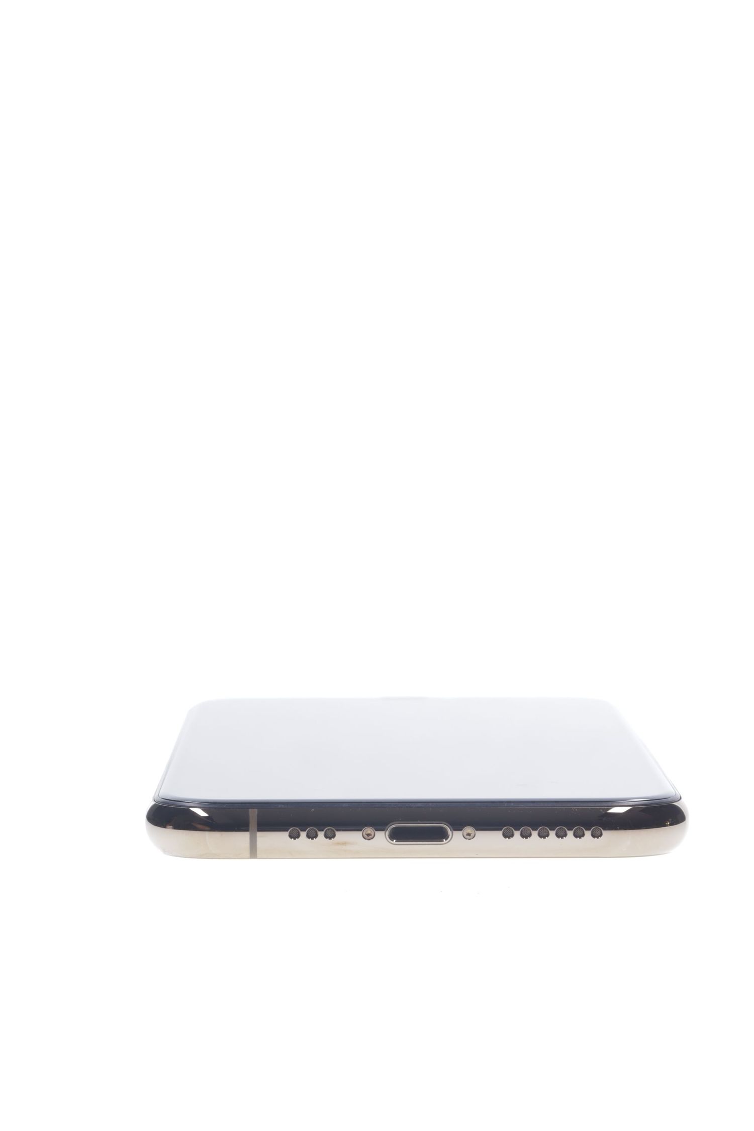 Apple iPhone 11 Pro 64 GB Gold - Excelent
