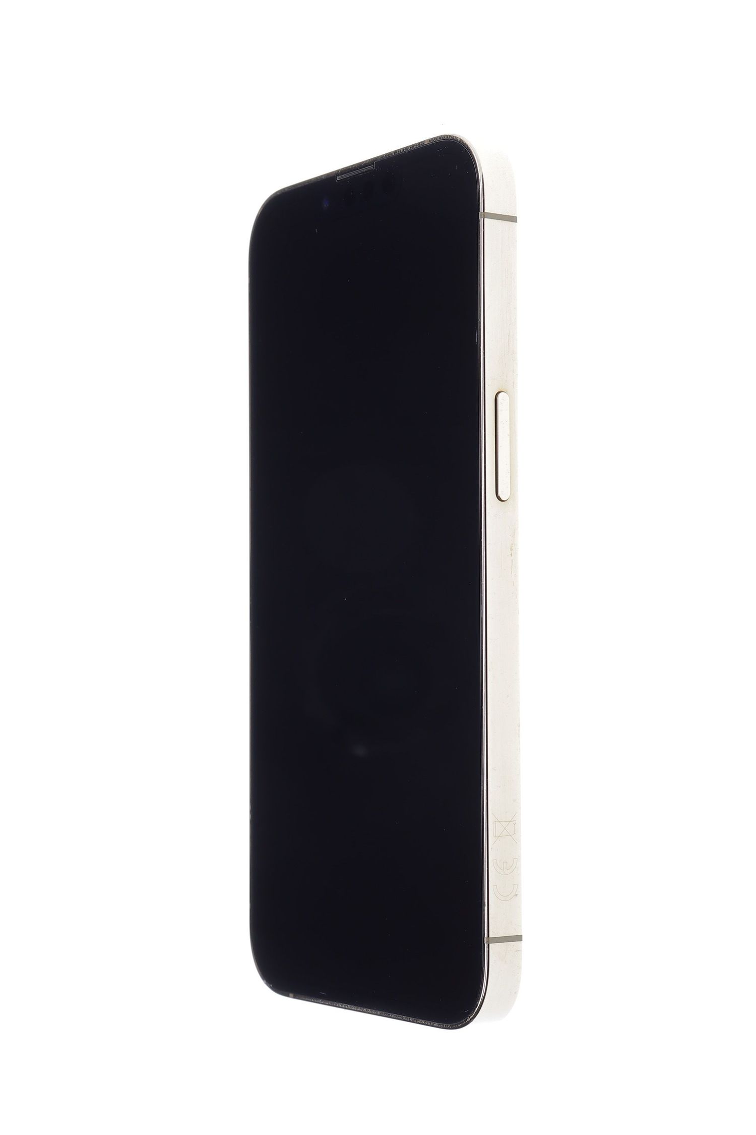 Apple iPhone 13 Pro 128 GB Gold