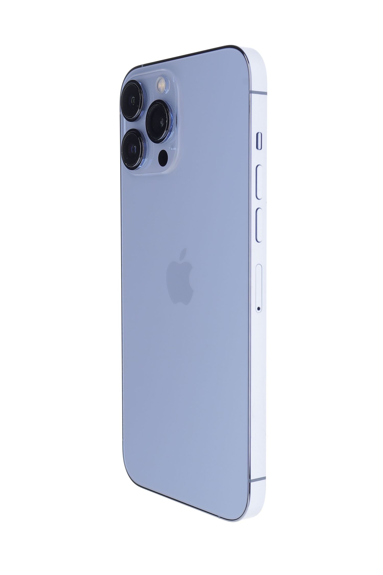 Apple iPhone 13 Pro Max 256 GB Sierra Blue - Σαν καινούργιο