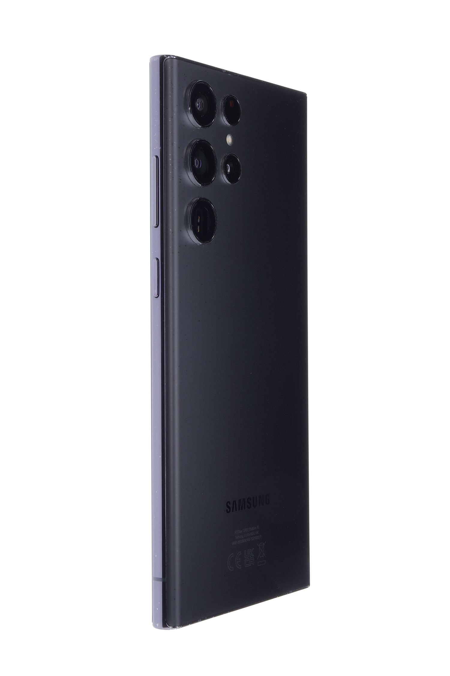 device