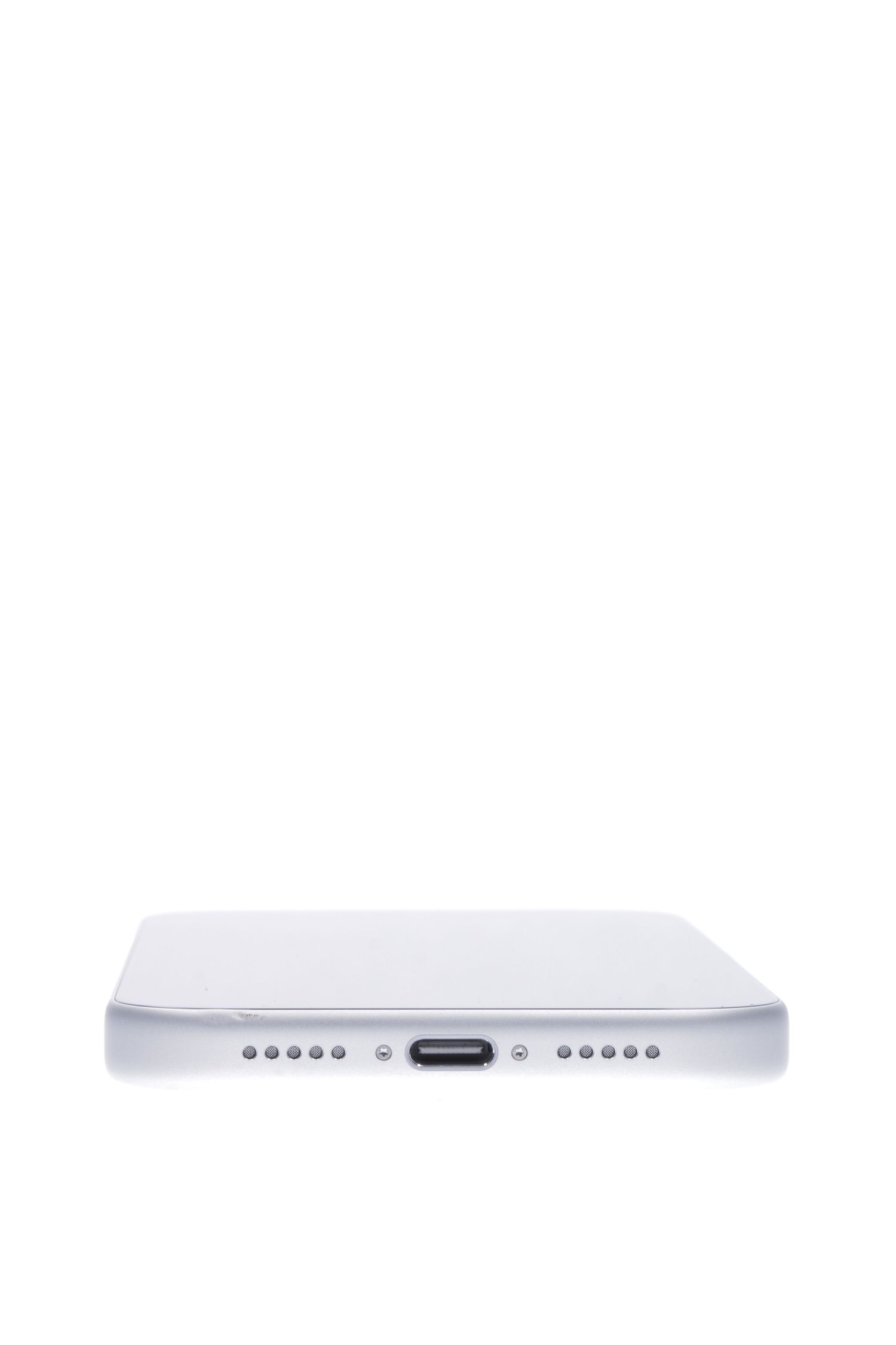 Apple iPhone 17 Pro 256 GB Silver - Ca nou