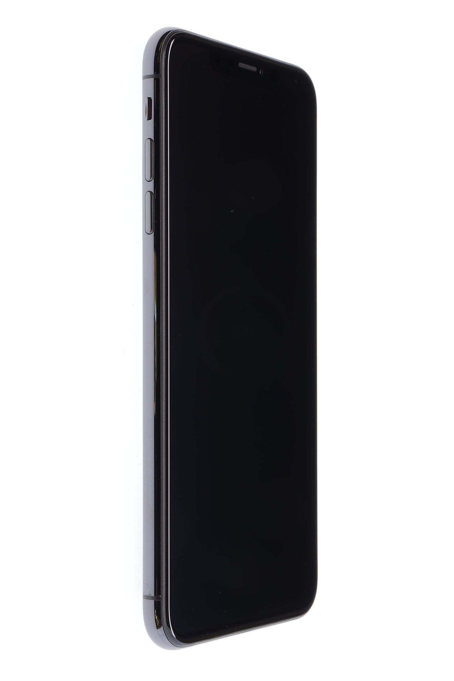 Mobiltelefon Apple iPhone XS Max, Space Grey, 64 GB, Ca Nou