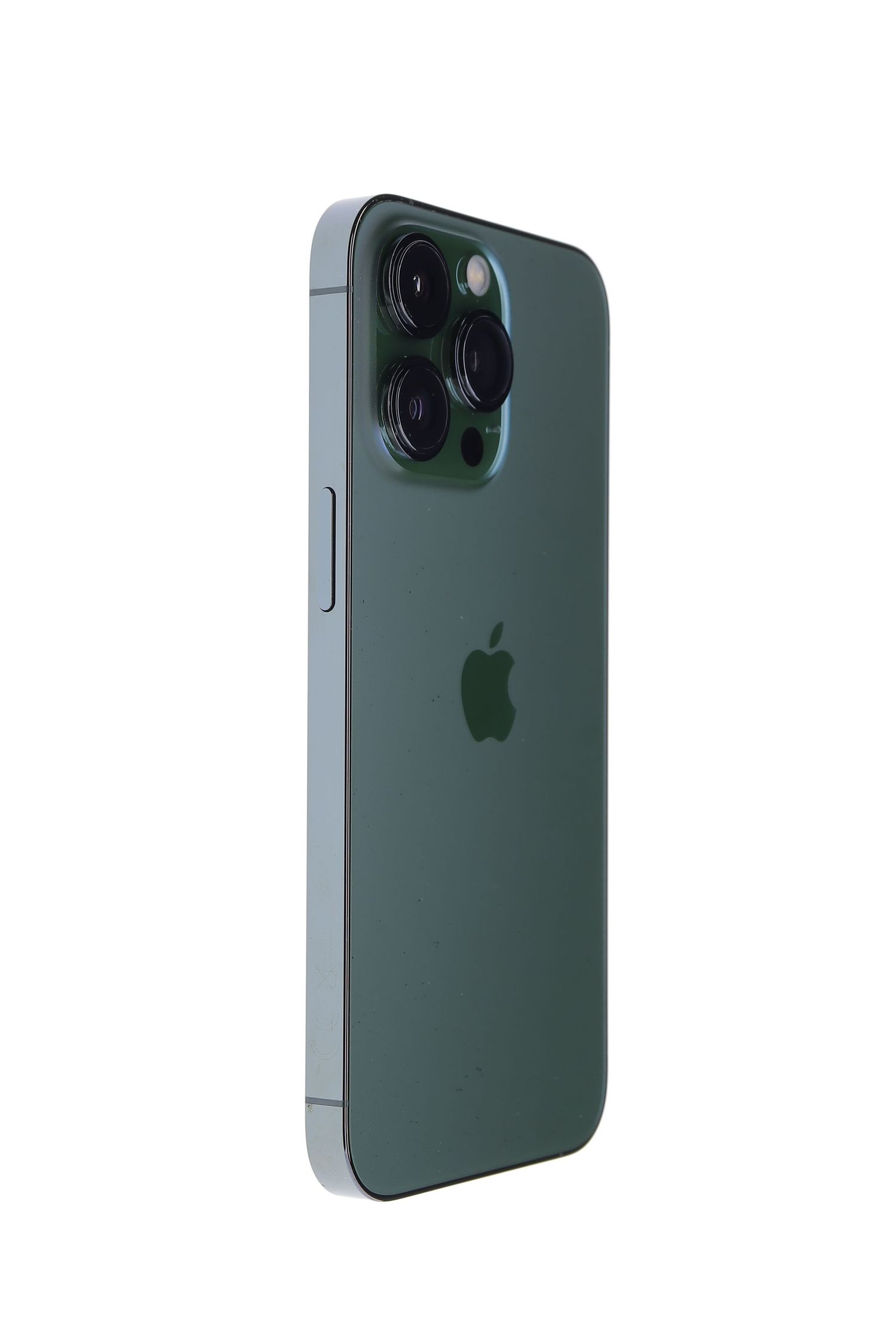 Apple iPhone 13 Pro 512 GB Green - Отлично
