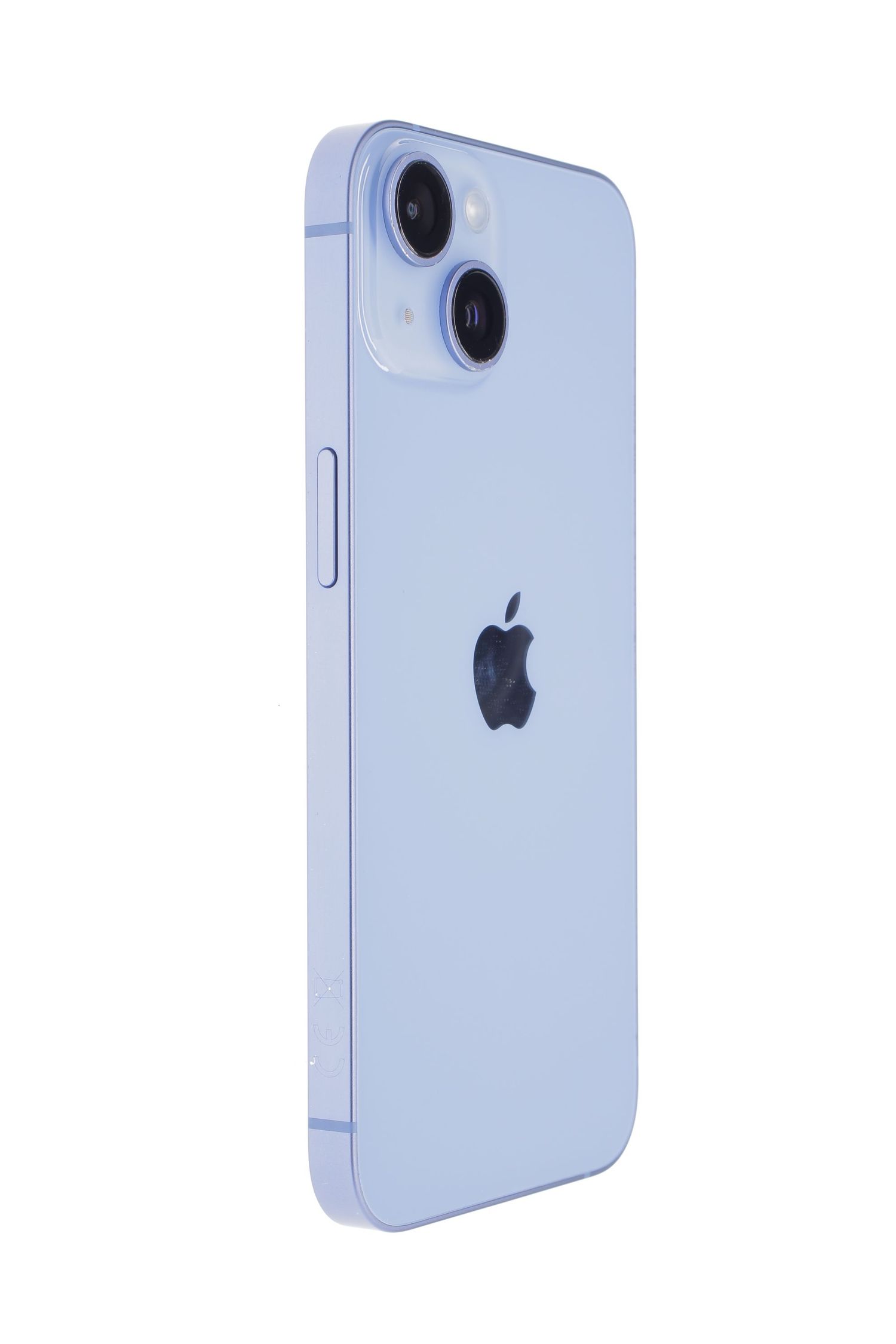 Apple iPhone 14, Blue, 256 GB - de la 1.699 lei