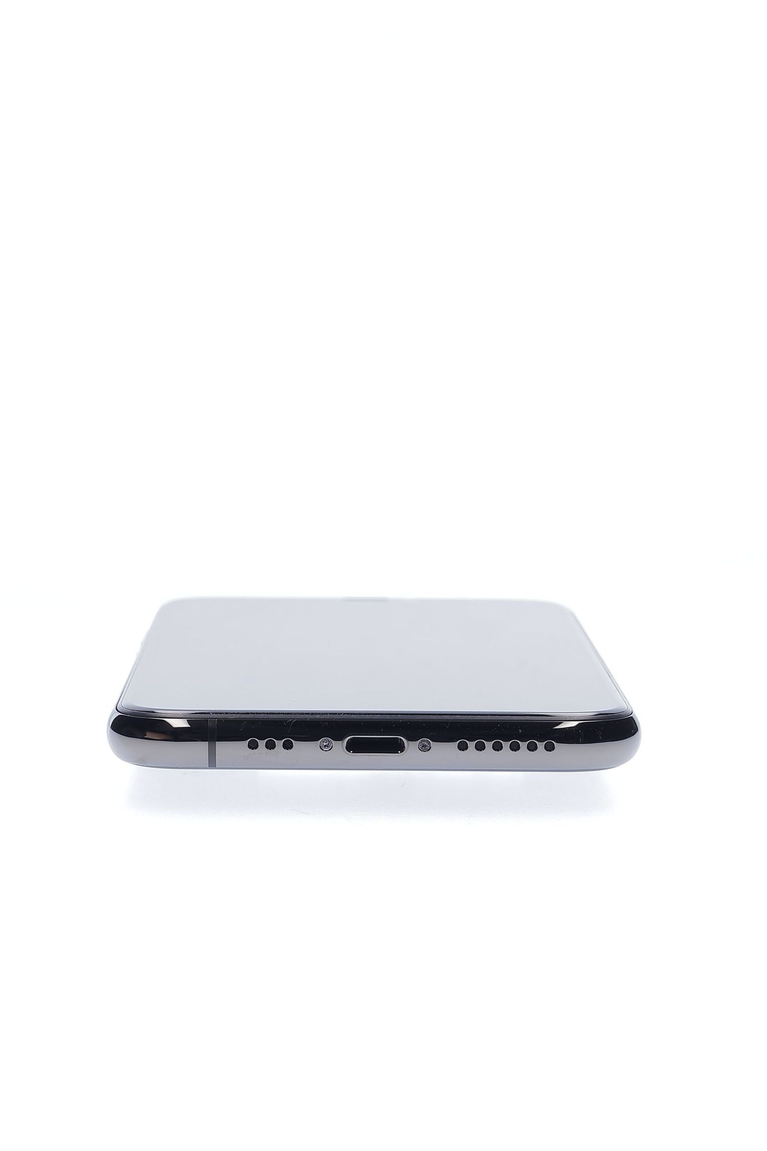 device