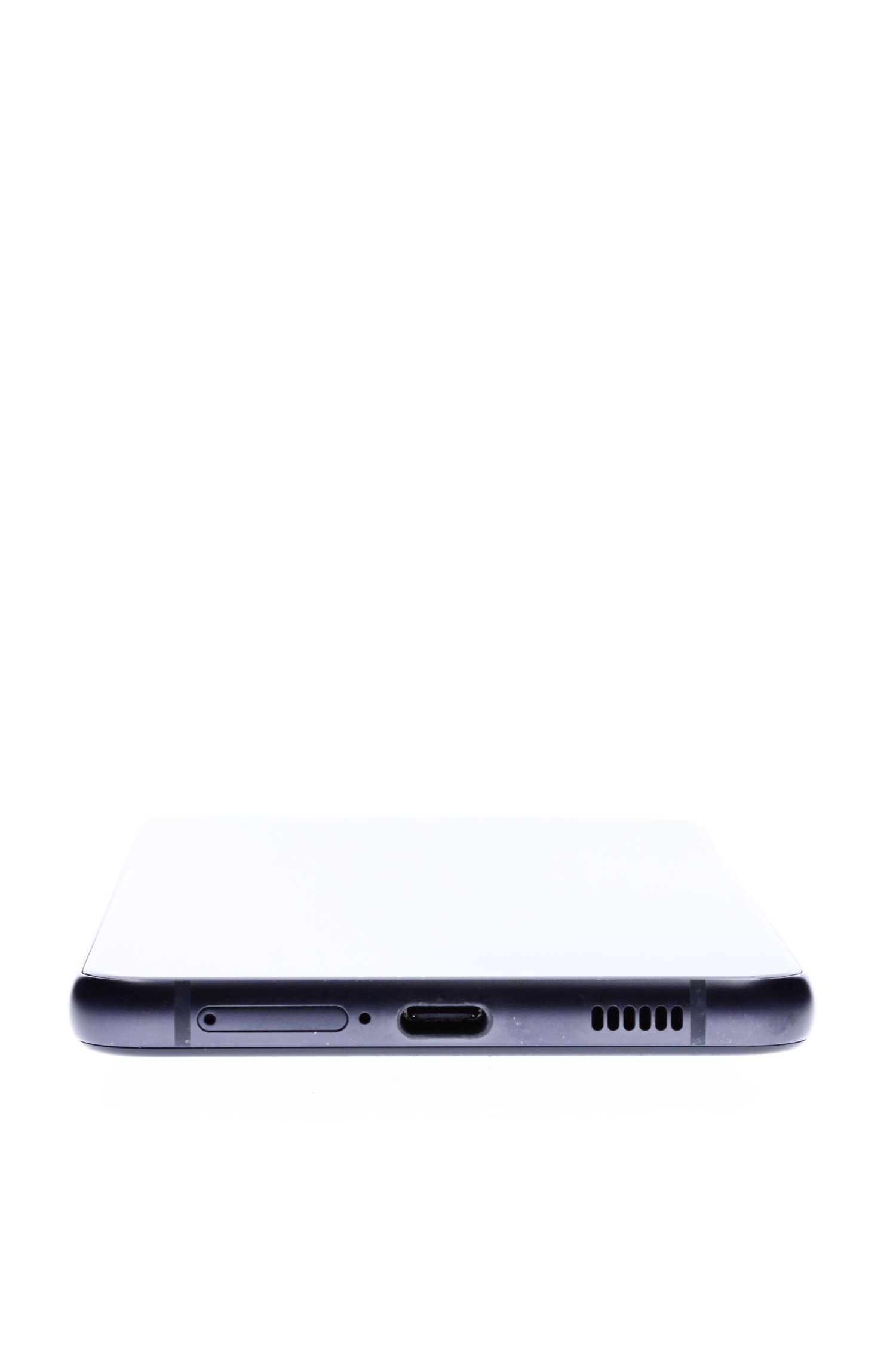 Samsung Galaxy S21 FE 5G Dual Sim 128 GB Graphite - Много добро