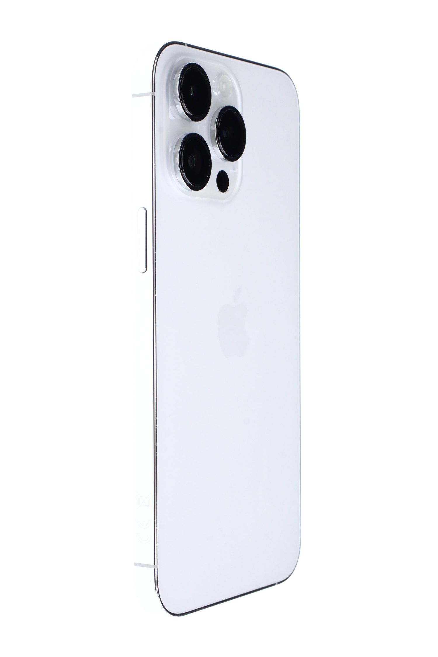 Apple iPhone 14 Pro Max 128 GB Silver - Като нов