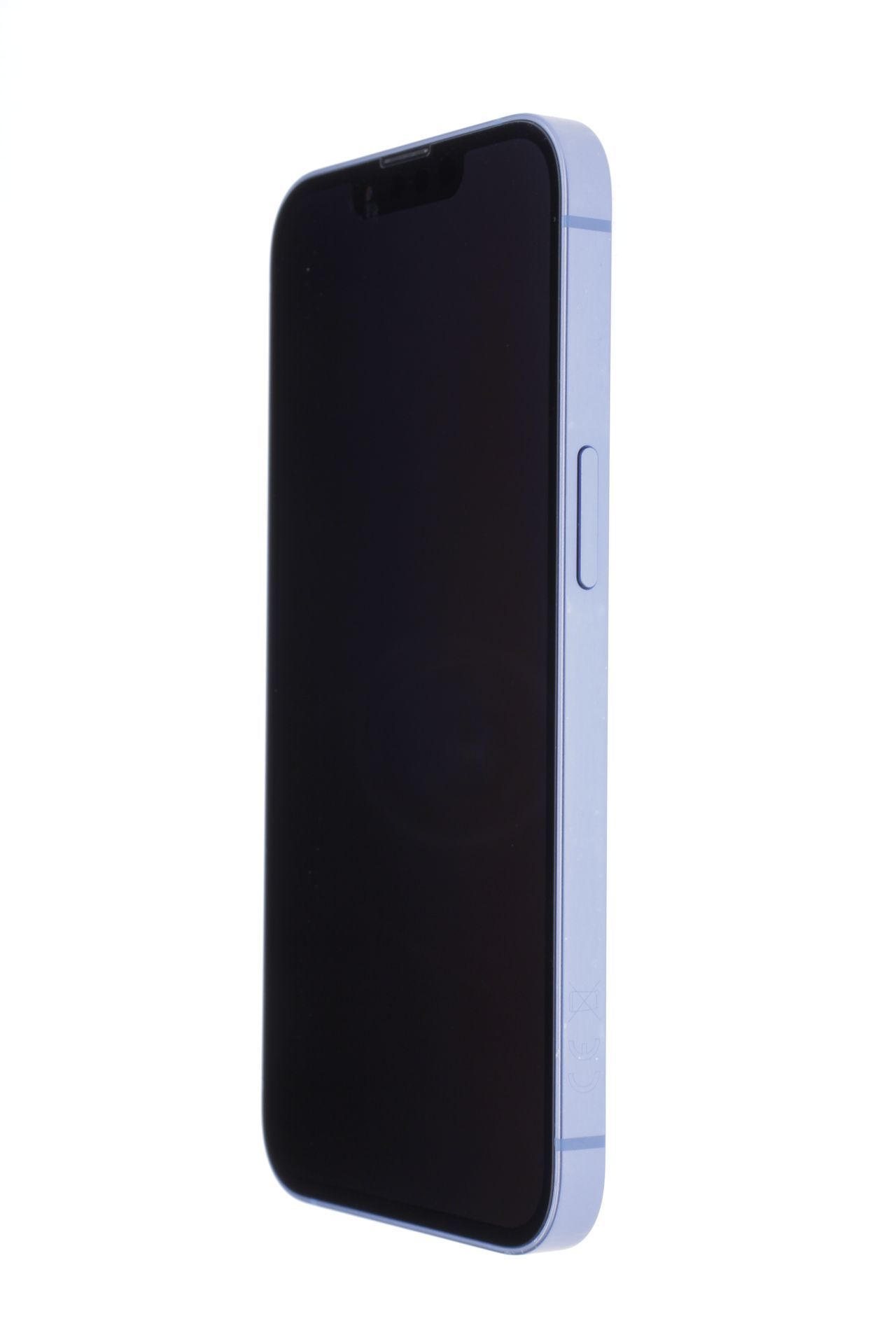 Apple iPhone 14 128 GB Blue - Excelent
