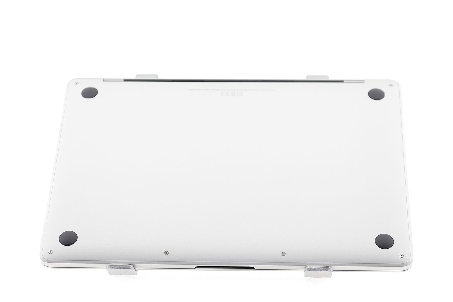 device
