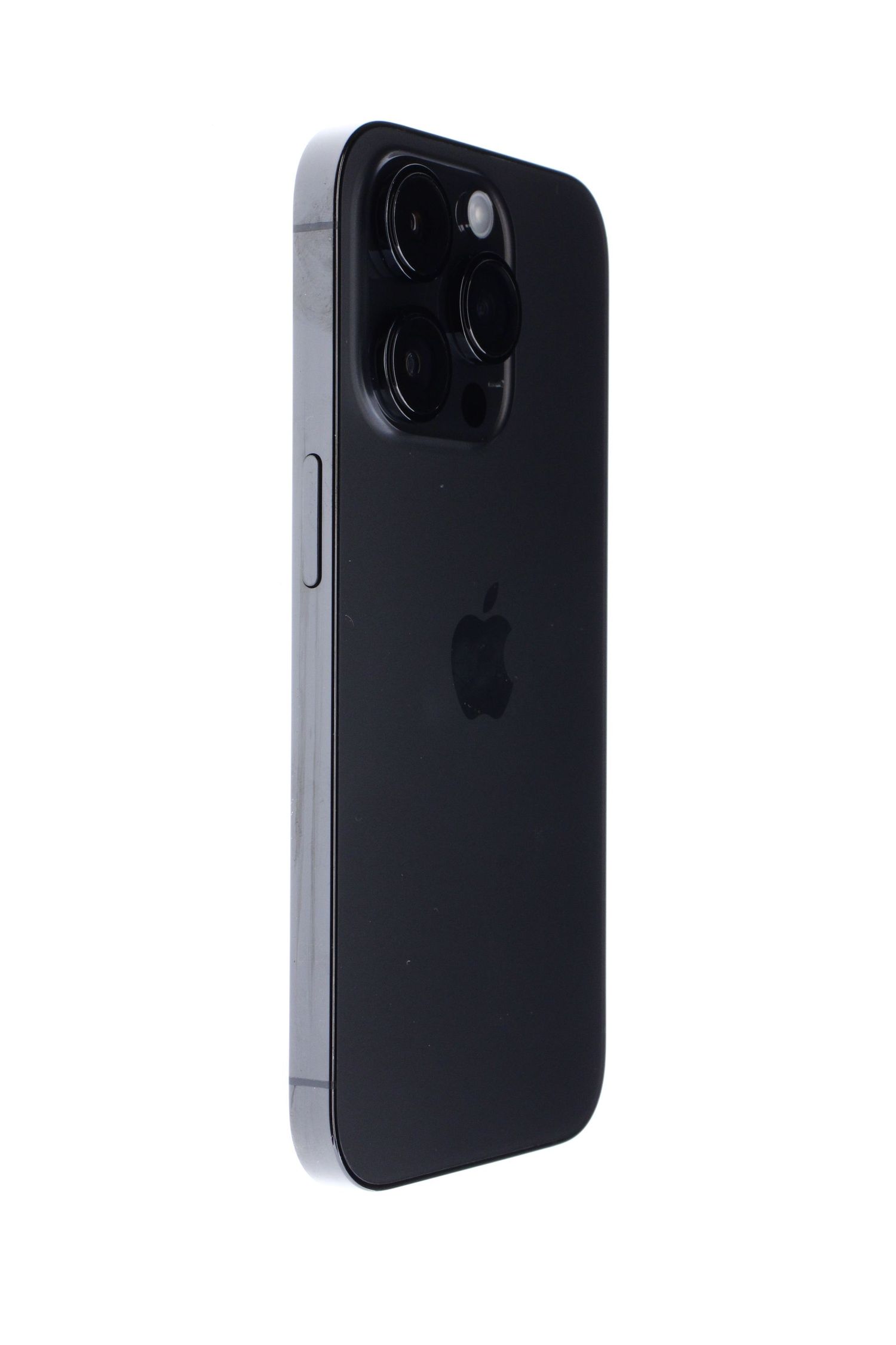 Apple iPhone 14 Pro 128 GB Space Black - Отлично
