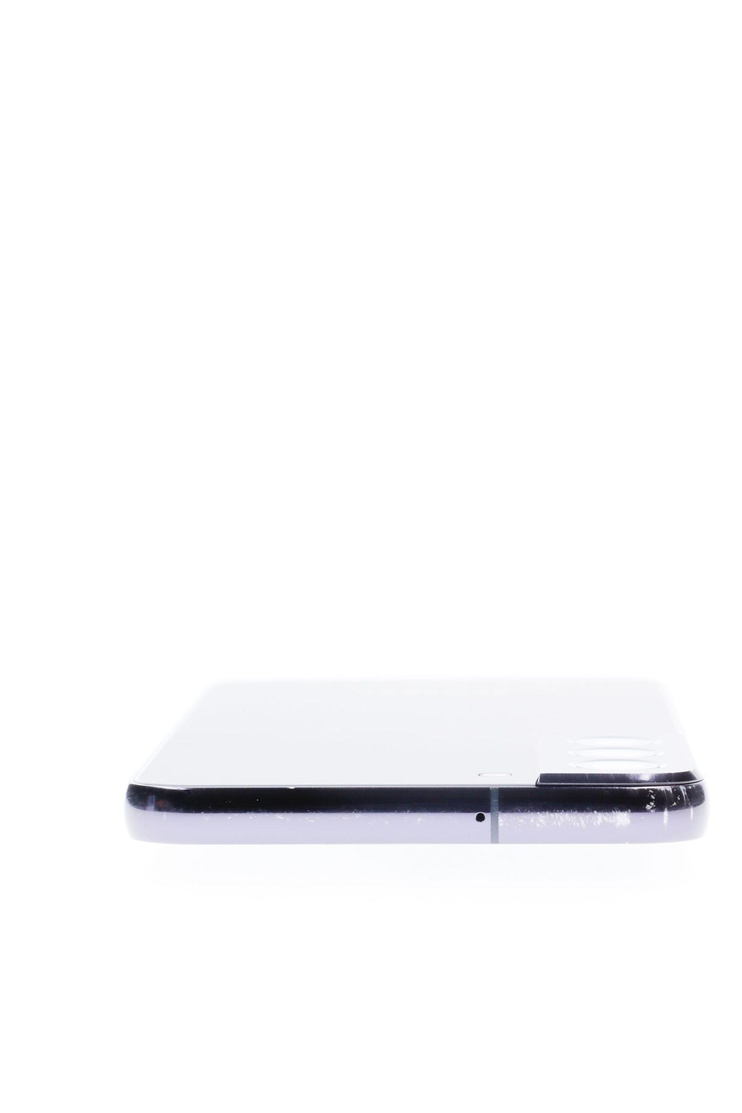 Samsung Galaxy S22 Plus 5G Dual Sim 128 GB Phantom Black - Много добро