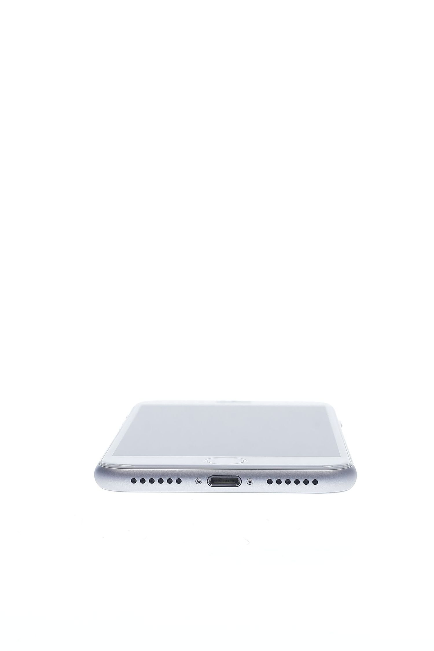 Apple iPhone 8 64 GB Silver - Ca nou