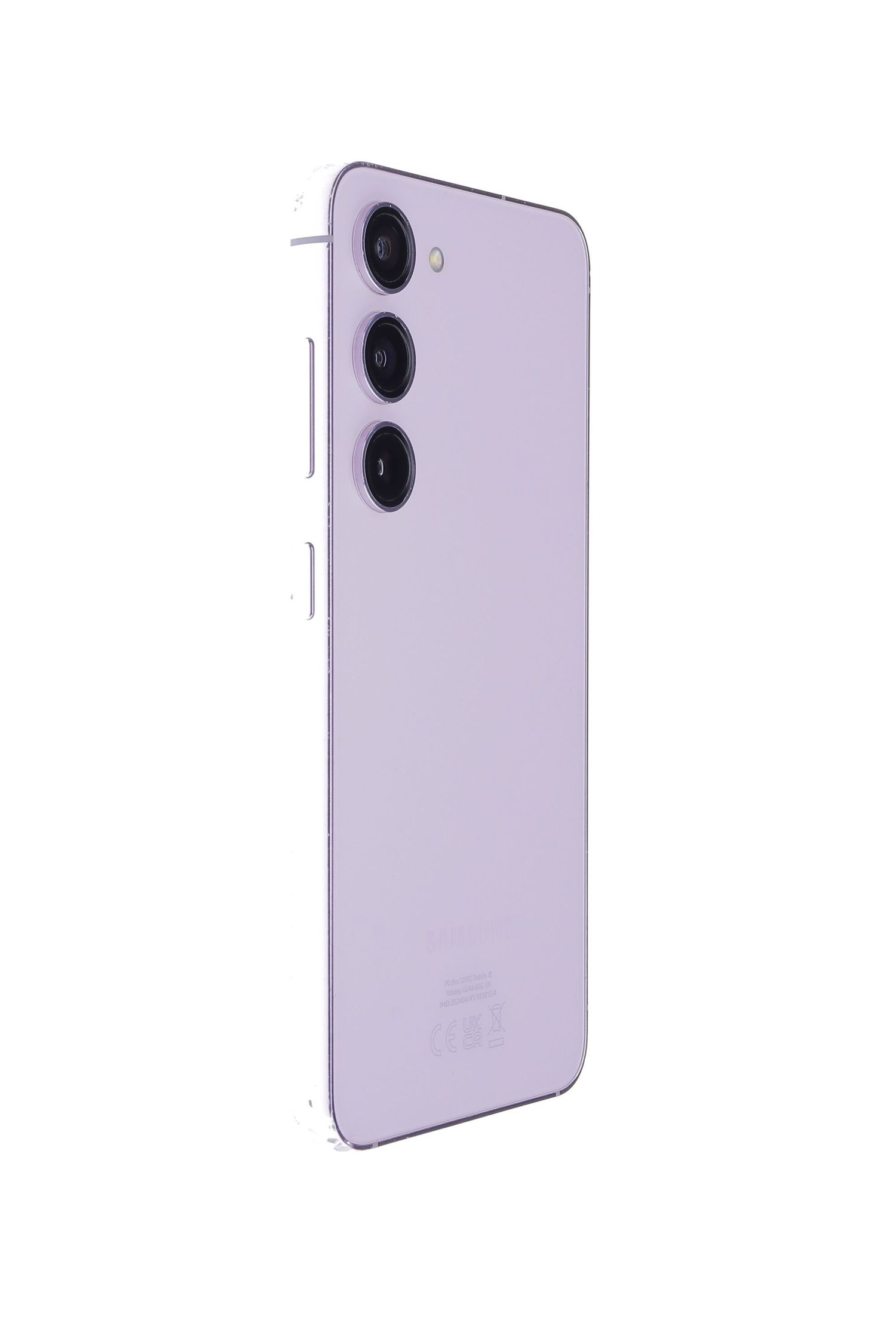 device