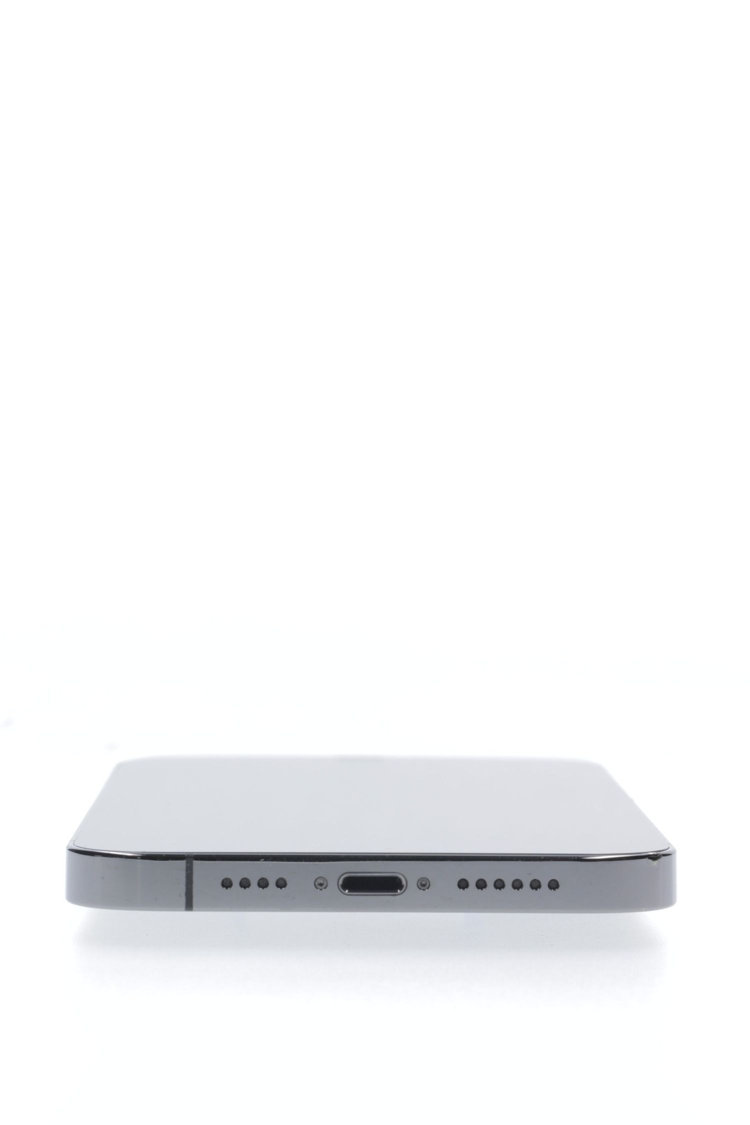 Apple iPhone 12 Pro Max 256 GB Graphite - Като нов