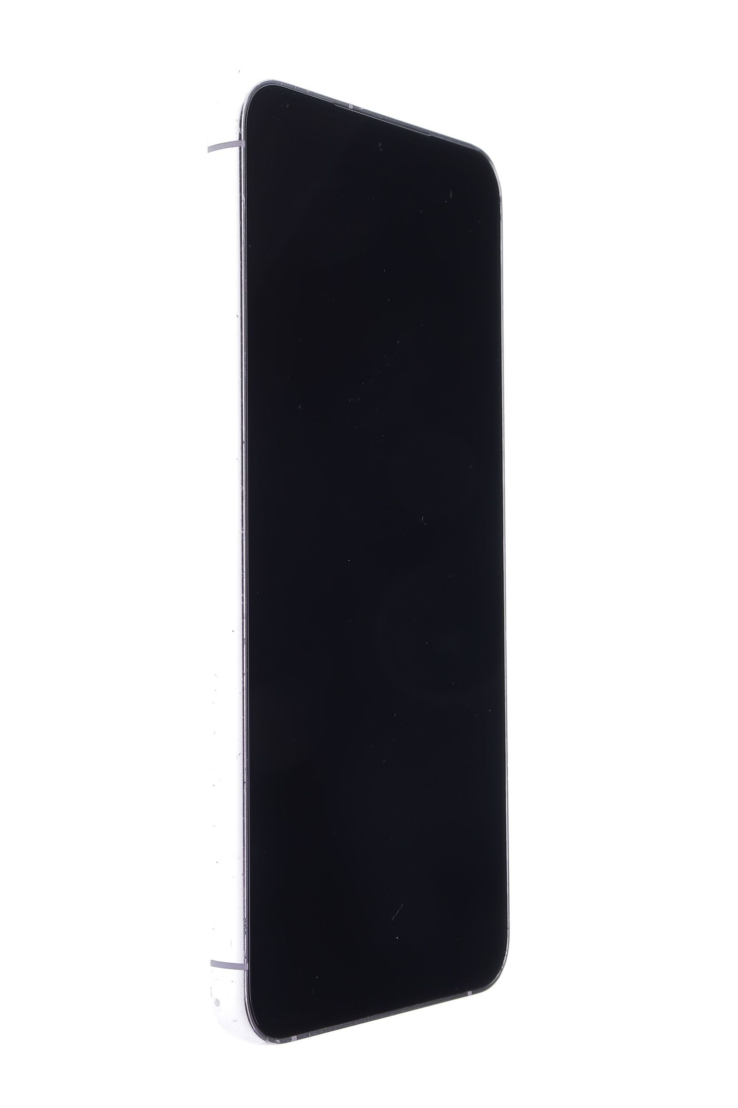 Samsung Galaxy S23 Plus 5G Dual Sim 512 GB Lavender - Πολύ καλό