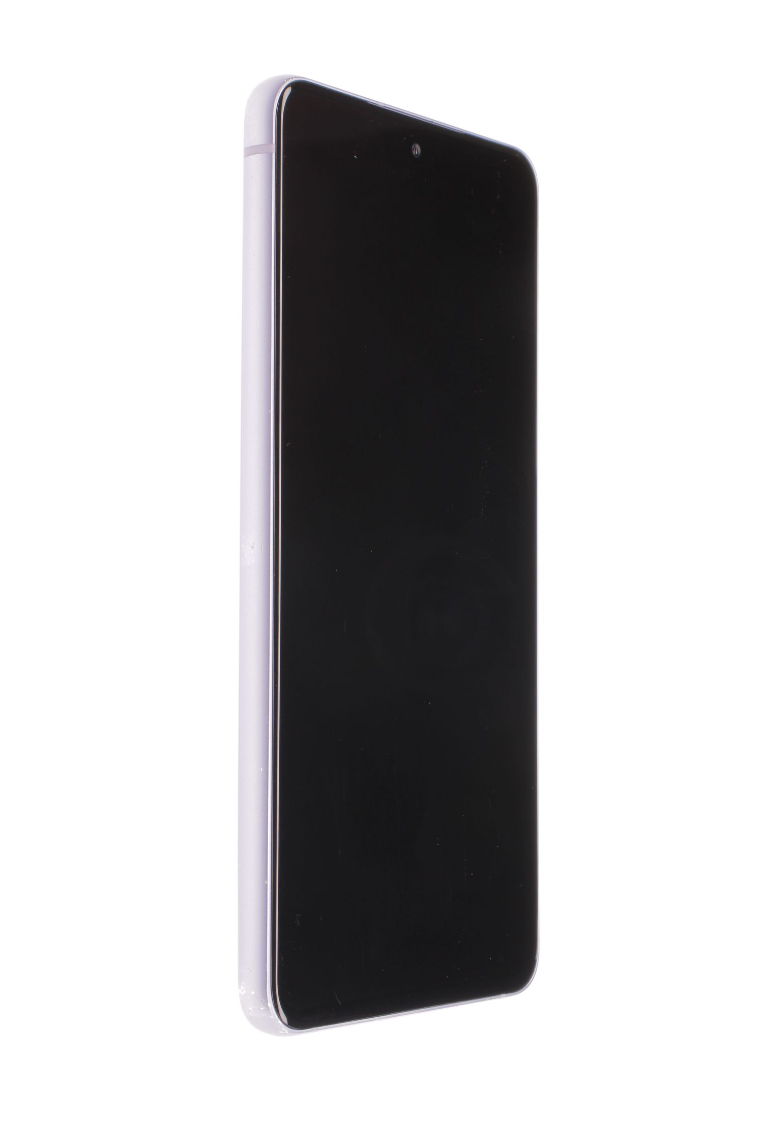 device